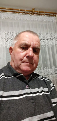 Bernd R.