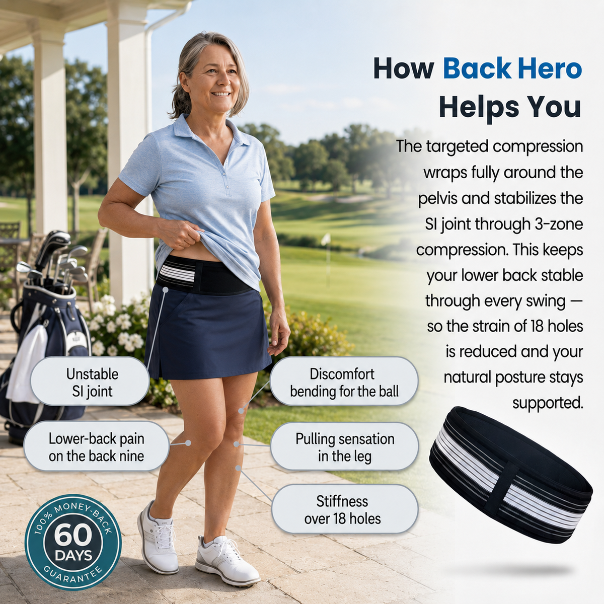 Back Hero