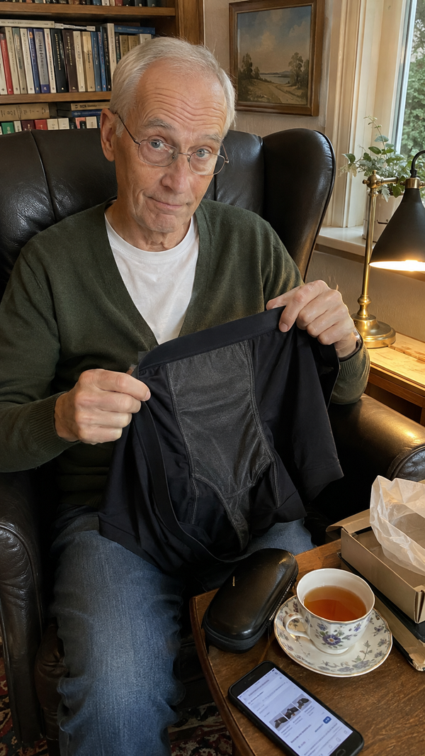 Reinhold P.