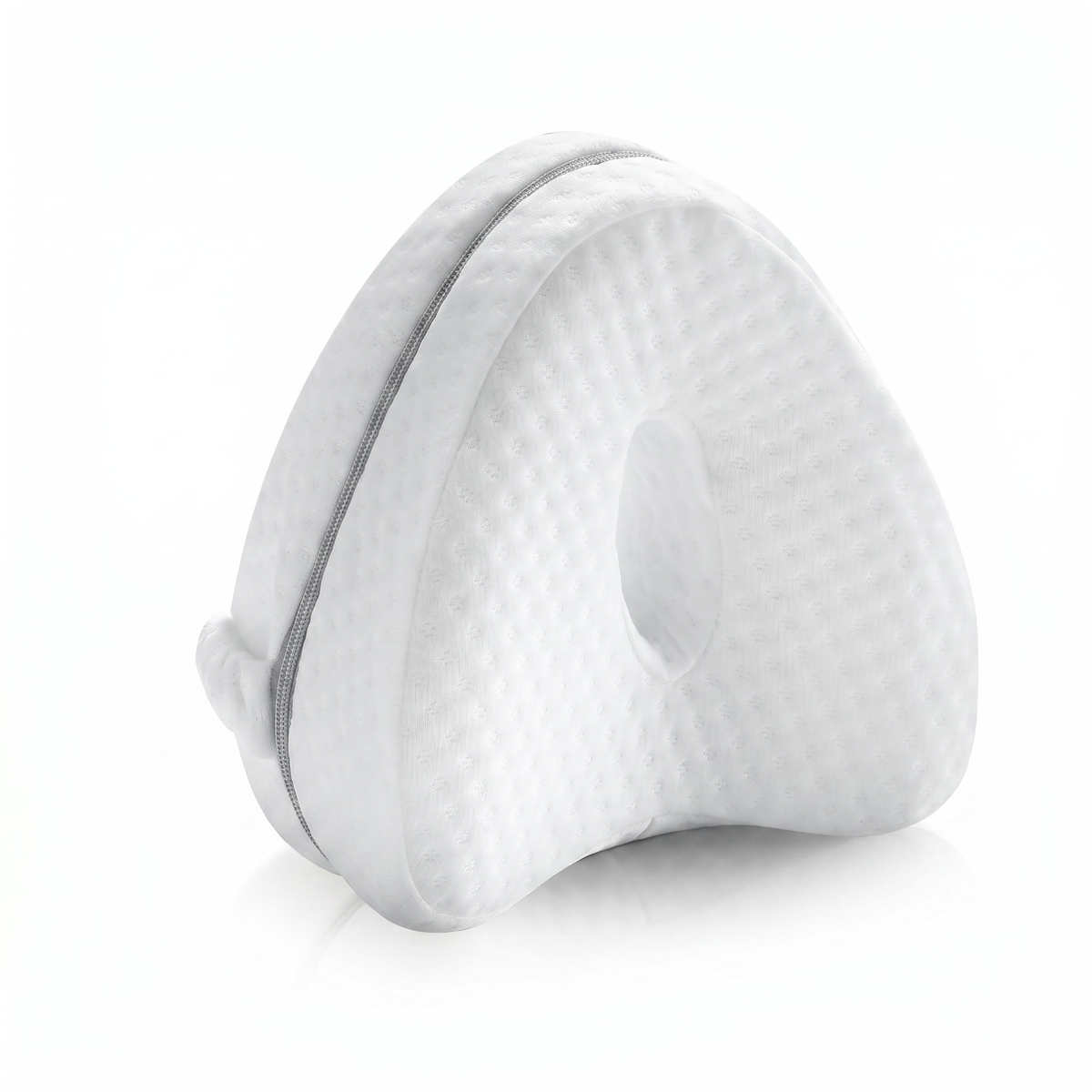 ISG Knee Pillow